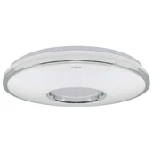 Lampy sufitowe - Strühm OPERA LED C 48W 4000K - Plafoniera SMD LED 5901477336362 - miniaturka - grafika 1