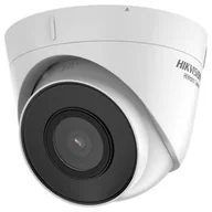 Kamery IP - Kamera IP HiWatch HWI-T221H(C) (311316023) - miniaturka - grafika 1