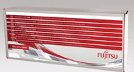 Dodatki do drukarek i skanerów - Fujitsu Zestaw eksploatacyjny do skanera fi-6800 Ten Pack 10x Pick Roller set, 10 x Separator Roller, 10x Brake Roller - miniaturka - grafika 1