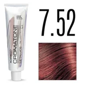 Farby do włosów i szampony koloryzujące - Montibello Cromatone Metallics Farba 60ml, Montibello Cromatone Metallics 60ml: 7.52 SZYBKA WYSYŁKA - miniaturka - grafika 1