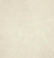 Płytki ceramiczne - Płytka Gresowa Loft Snow 60x60x2cm - miniaturka - grafika 1