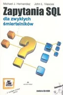Systemy operacyjne i oprogramowanie - Zapytania SQL dla zwykłych śmiertelników - miniaturka - grafika 1