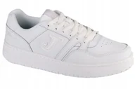 Buty sportowe męskie - Męskie sneakers Joma C.Attica Men 2432 CATTIW2432 r.44 - miniaturka - grafika 1