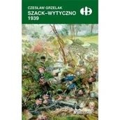 Historia świata - Tannenberg 1914 - miniaturka - grafika 1