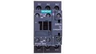 Inne akcesoria elektryczne - Siemens Contactor.ac3:11kw 1no+1nc dc24v 3rt2026-1bb40 3RT2026-1BB40 - miniaturka - grafika 1