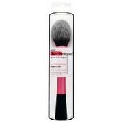 Pędzle do makijażu - Real Techniques Finish Blush Brush pędzel do różu - miniaturka - grafika 1