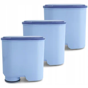 3xFiltr do ekspresu Philips LatteGo 5400 5000 3200 - Akcesoria i części do ekspresów do kawy - miniaturka - grafika 1