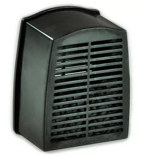 Wkład węglowy do ORCA 250 Happet 2 szt - Filtry akwariowe i akcesoria - miniaturka - grafika 1