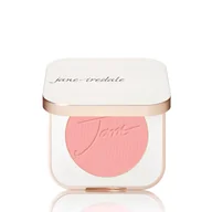 Róże do policzków - Jane Iredale PurePressed Blush - róż do policzków Awake - miniaturka - grafika 1
