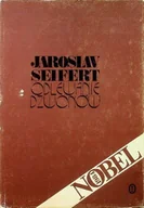 Poezja - Odlewanie dzwonów - miniaturka - grafika 1