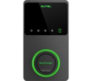 Car Video - Autel Maxi EU AC W22-S-4G-DG 22kw bez kabla z modułem 4G - Kup na Raty - RRSO 0% - miniaturka - grafika 1
