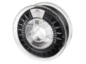 Filamenty i akcesoria do drukarek 3D - Spectrum GROUP Filament PET-G BOTTLE GREEN 1,75 mm 1 kg - miniaturka - grafika 1