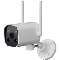 Kamery IP - Kamera SETTI+ SC930 3MP 2K - miniaturka - grafika 1