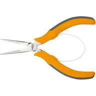 Kombinerki i obcęgi - NEO Tools NEO Tools 01-102 - miniaturka - grafika 1