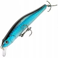 Przynęty - Wobler ATRACT CIRUS G 9 cm - miniaturka - grafika 1