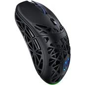 Myszki - ENDORFY LIV Plus Wireless - miniaturka - grafika 1