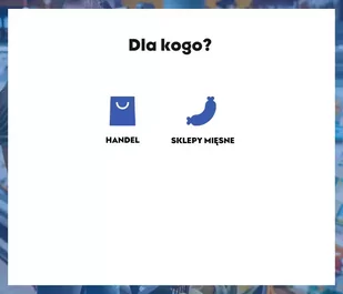 Regał chłodniczy VERMELLO RCh-5 2500 z drzwiami, szerokość 615 mm - Szafy i witryny chłodnicze - miniaturka - grafika 2