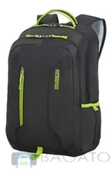Torby na laptopy - PLECAK na laptop 15,6'' American TOURISTER Urban Groove 27l - miniaturka - grafika 1
