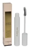 Tusze do rzęs - Guerlain Baza pod tusz do rzęs Noir G Bee Primer 6 g - miniaturka - grafika 1