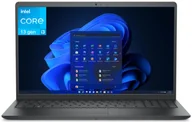 Laptopy - DELL Vostro 3530 15.6''FHD 120Hz Core™ i3-1305U Intel® UHD Graphics - miniaturka - grafika 1
