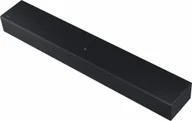 Soundbary - Samsung HW-C400 - miniaturka - grafika 1