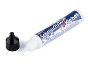 Pozostałe akcesoria dla plastyków - Kreul C. kreul 49600  hobby Line kamienia ozdobnego klej 49600 - miniaturka - grafika 1