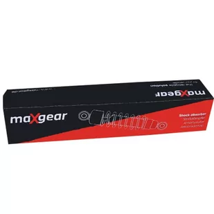 Amortyzator MAXGEAR 11-0870 - Amortyzatory - miniaturka - grafika 1