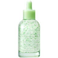 Serum do twarzy - Abib Heartleaf Teca Capsule Serum na na łagodzenie podrażnień oraz redukcję niedoskonałośc - miniaturka - grafika 1