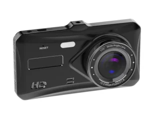 HDWR videoCAR-D600 - Wideorejestratory - miniaturka - grafika 1