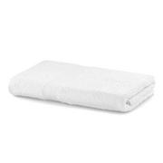 Ręczniki - Ręcznik Marina - Biały 70x140 cm - miniaturka - grafika 1