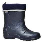 Obuwie robocze - Pollena Eva INNY Buty Z Tworzywa Bfkidswg2829 119L619 - miniaturka - grafika 1