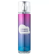 Wody i perfumy damskie - Ariana Grande Cloud Body Mist Mgiełka do Ciała 236 ml - miniaturka - grafika 1