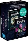 Thrillery - Pakiet: Randka, Surogatka - miniaturka - grafika 1
