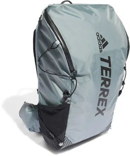 Plecak TRX HIKE BP - Plecaki - miniaturka - grafika 2