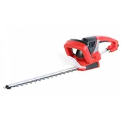 Nożyce do żywopłotu - FAWORYT Nożyce do żywopłotu FAWORYT ERN 710-5 elektryczne Raty LIN ERN710-5 - miniaturka - grafika 1