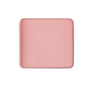 INGLOT FREEDOM SYSTEM WKŁAD CIEŃ BŁYSZCZĄCY 629 3,3G - Cienie do powiek - miniaturka - grafika 1