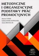 Technika - Metodyczne i organizacyjne podstawy prac promocyjnych - miniaturka - grafika 1