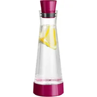Pozostałe akcesoria kuchenne - Tefal Flow Slim K3053112 - miniaturka - grafika 1