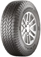 Opony terenowe i SUV całoroczne - General GRABBER AT3 285/40R22 110V - miniaturka - grafika 1