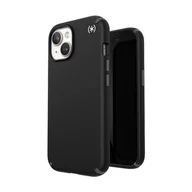 Etui i futerały do telefonów - Speck Presidio2 Pro - Etui iPhone 15 (Black / Slate Grey / White) - miniaturka - grafika 1