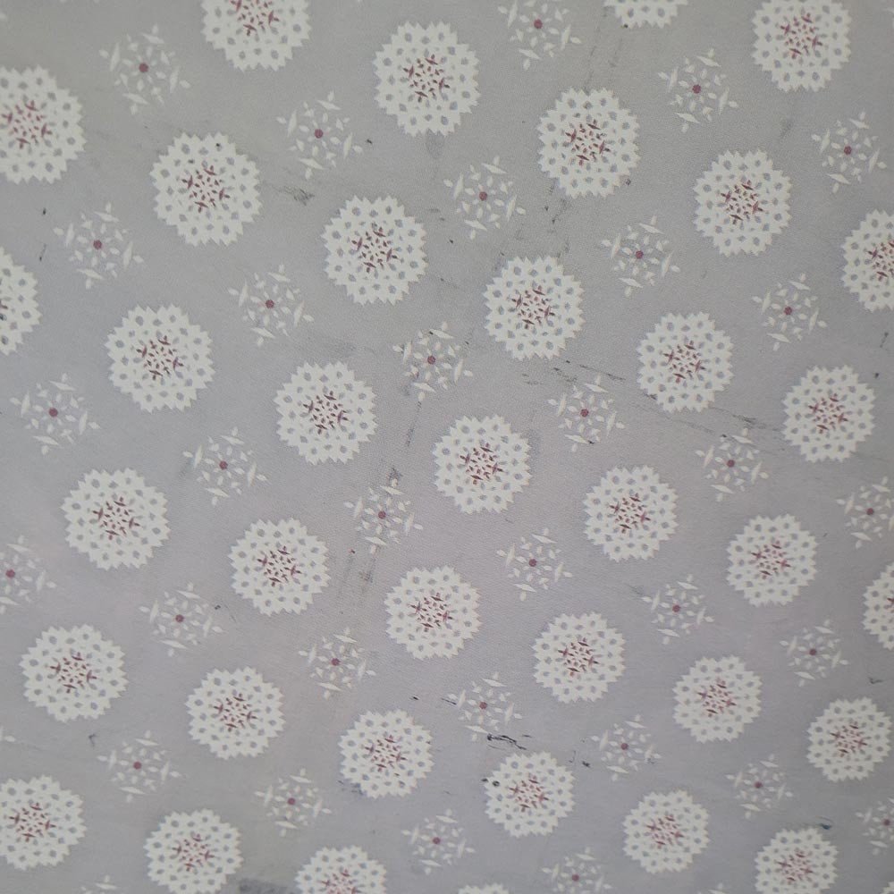 Papier do prezentów 57cmx25m 25m158