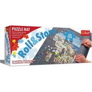 Puzzle - Trefl Mata do układania puzzli 500-3000 elementów - miniaturka - grafika 1