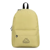 Plecaki - Plecak Kappa KPA-K-001-06 - miniaturka - grafika 1