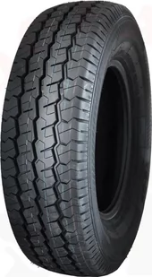 TORQUE TQ-05 225/70R15 112/110R - Opony dostawcze letnie - miniaturka - grafika 1