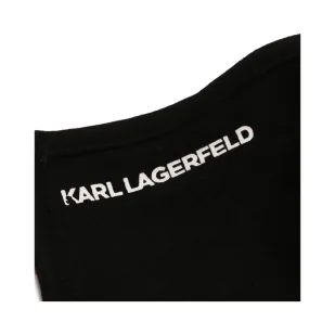 Karl Lagerfeld Maska 2-pack K/PROTECT IKONIK MASK 2SET - Maseczki ochronne i antywirusowe - miniaturka - grafika 1