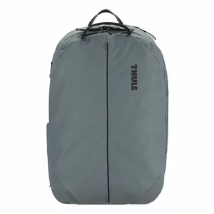 Thule Aion Plecak 52 cm dark slate - Plecaki - miniaturka - grafika 1