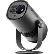 Projektory - DANGBEI Freedo Full HD - miniaturka - grafika 1