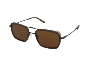 Okulary przeciwsłoneczne Emporio Armani EA2162 3001/63 - Okulary przeciwsłoneczne - miniaturka - grafika 1