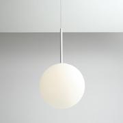 Lampy sufitowe - Aldex BOSSO 1087G lampa wisząca 1x60W/E27 ALD1087G - miniaturka - grafika 1