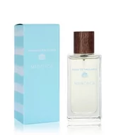 Wody i perfumy damskie - Agua de Baleares Islands Menorca Mujer perfumy 100 ml - miniaturka - grafika 1